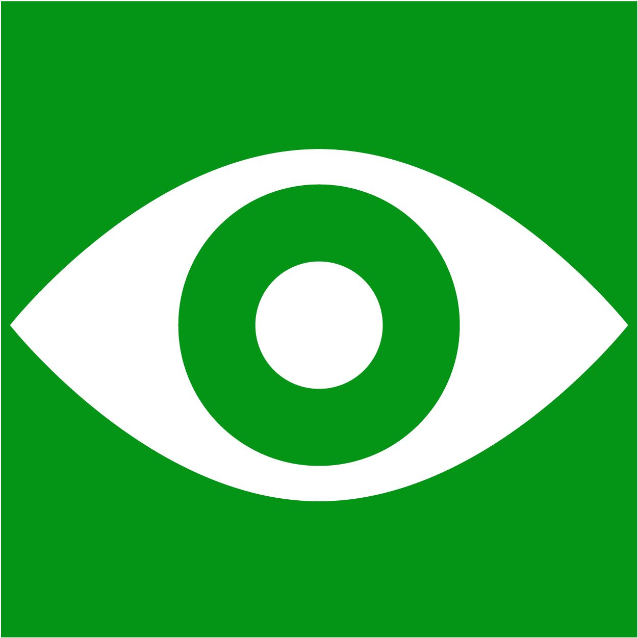 300px_300px_rights-access-03