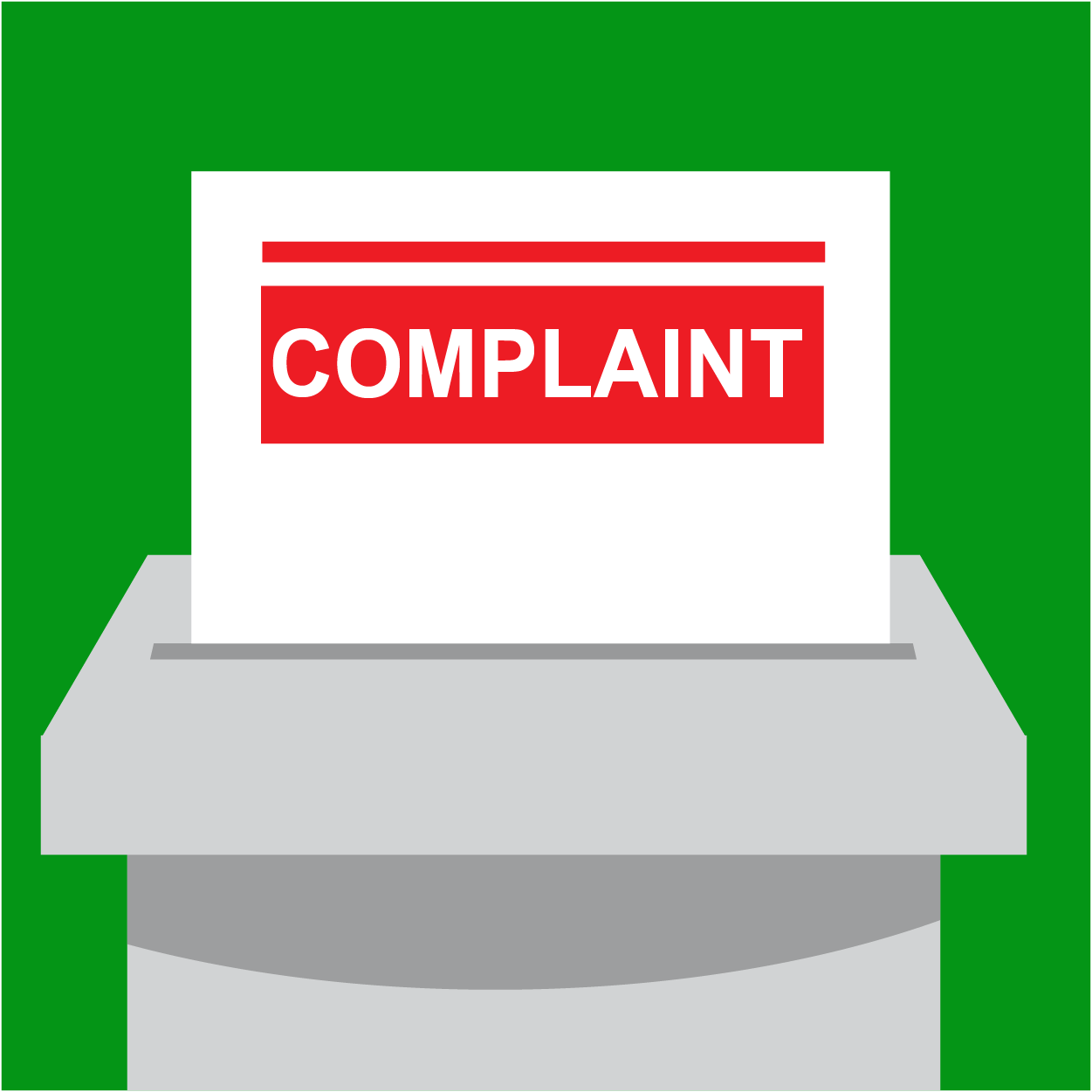 300px_300px_rights-complaint-06