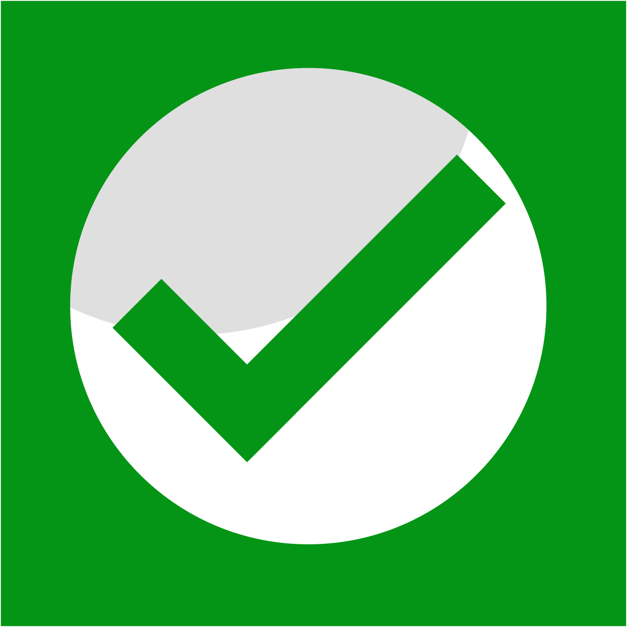 300px_300px_rights-correct-04