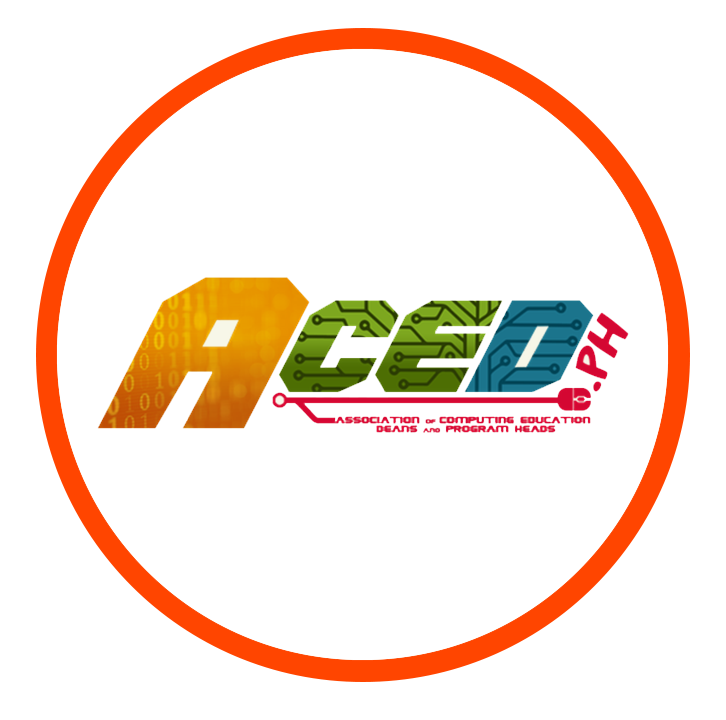 Aced PH Logo