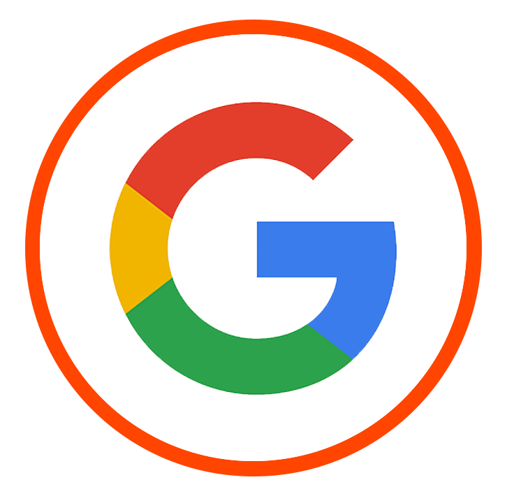 Google Logo