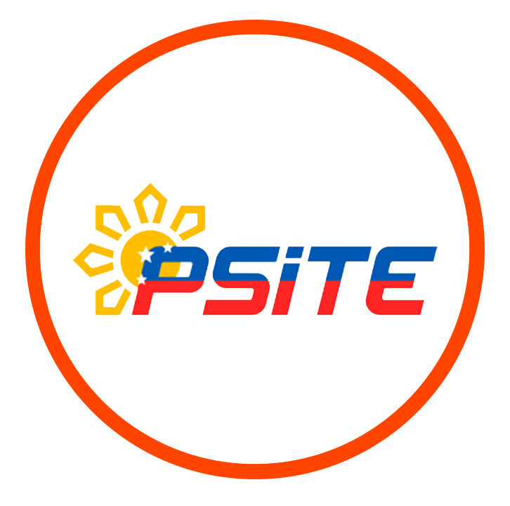 PSITE Logo