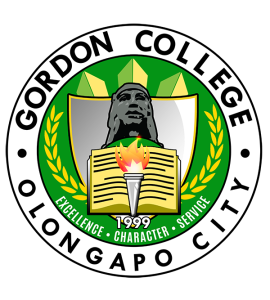 Gordon College Logo