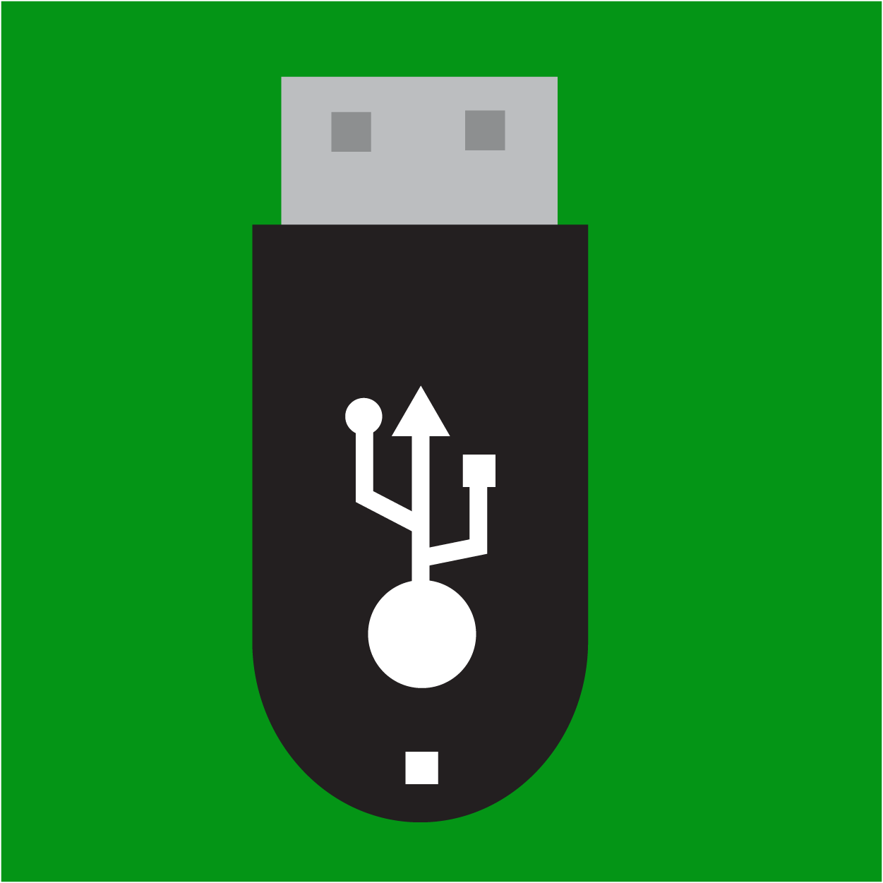 300px_300px_rights-portability-08