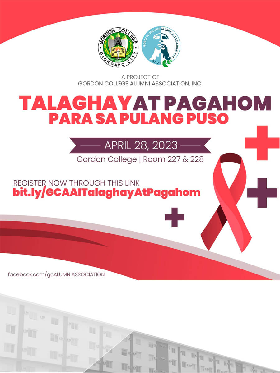 TALAGHAY AT PAGAHOM PARA SA PULANG PUSO