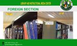FOREIGN-SECTION