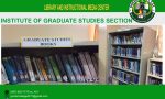 IGS-SECTION