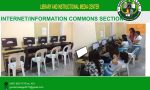 INFORMATION-COMMONS