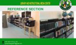 REFERENCE-SECTION