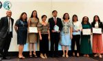 news-gcaai-awarding (1)