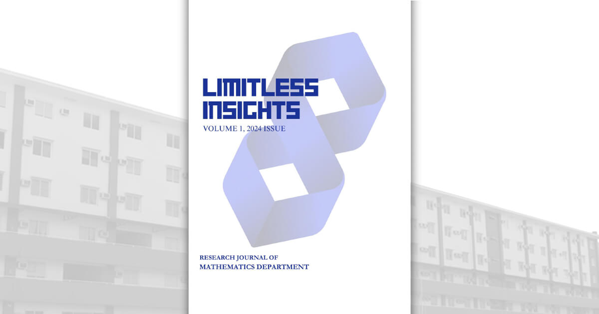 LIMITLESS INSIGHTS