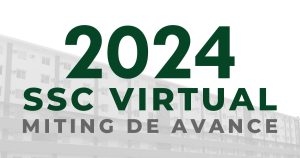 GC-SSC VIRTUAL MDA 2024: Aspirants Emphasize Platforms