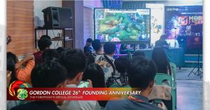 MLBB Tourney Kicks Off: Dream High Esports Flies High