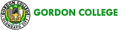 Gordon College