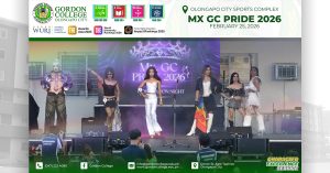 Fostering Inclusivity: How MX Pride 2026 Honors the Spirit of Gordon College