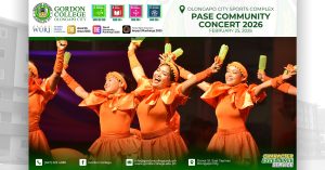 Artistry and Unity Take Center Stage at PASE Community Concert 2026
