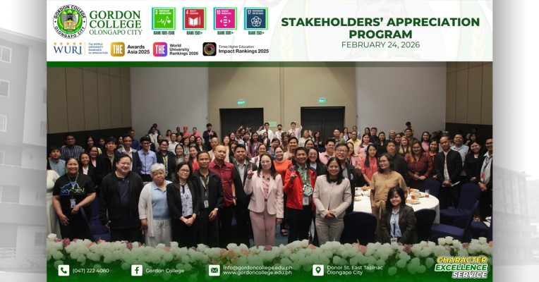 Celebrating Legacy: A Tribute to Our Stakeholders on Our 27th Anniversary