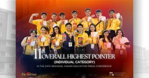 TF SECURES LHEPC SPOT