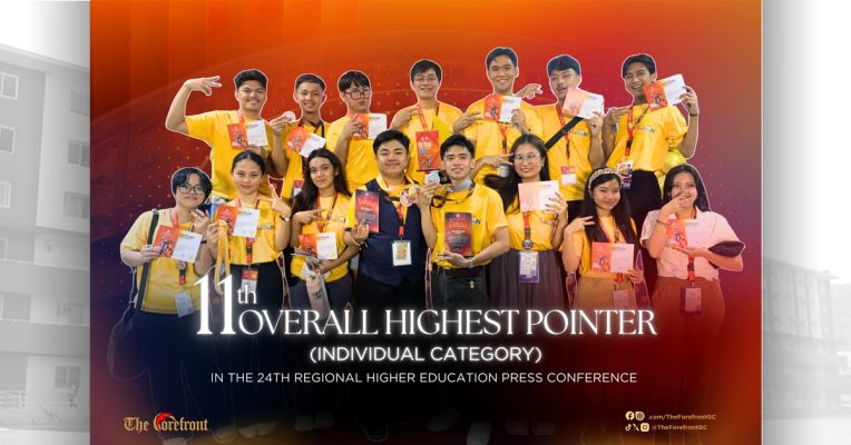 TF SECURES LHEPC SPOT