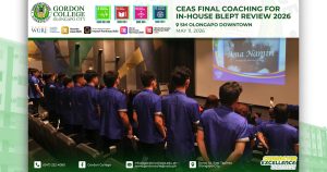 CEAS FINAL COACHING FOR IN-HOUSE BLEPT REVIEW 2026