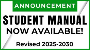 𝗚𝗼𝗿𝗱𝗼𝗻 𝗖𝗼𝗹𝗹𝗲𝗴𝗲 𝗦𝘁𝘂𝗱𝗲𝗻𝘁 𝗛𝗮𝗻𝗱𝗯𝗼𝗼𝗸 (𝗥𝗲𝘃𝗶𝘀𝗲𝗱 𝟮𝟬𝟮𝟱–𝟮𝟬𝟯𝟬) 𝗶𝘀 𝗻𝗼𝘄 𝗮𝘃𝗮𝗶𝗹𝗮𝗯𝗹𝗲