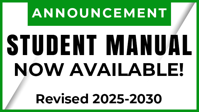 𝗚𝗼𝗿𝗱𝗼𝗻 𝗖𝗼𝗹𝗹𝗲𝗴𝗲 𝗦𝘁𝘂𝗱𝗲𝗻𝘁 𝗛𝗮𝗻𝗱𝗯𝗼𝗼𝗸 (𝗥𝗲𝘃𝗶𝘀𝗲𝗱 𝟮𝟬𝟮𝟱–𝟮𝟬𝟯𝟬) 𝗶𝘀 𝗻𝗼𝘄 𝗮𝘃𝗮𝗶𝗹𝗮𝗯𝗹𝗲