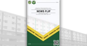 RDCES News Flip (January to June 2026) is Now Available!