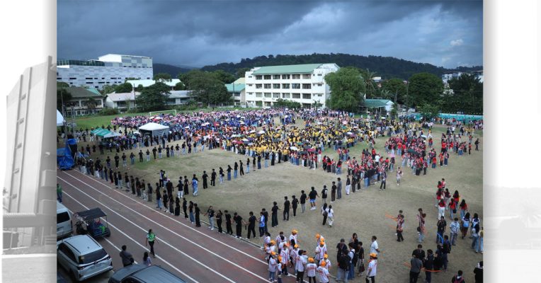 SIKLAB 2025 Officially Opens
