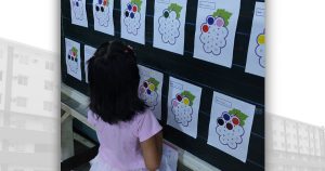 PROJECT LIFT: Life Skills, Innovation, and Fundamental Training