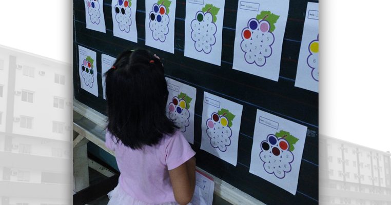 PROJECT LIFT: Life Skills, Innovation, and Fundamental Training