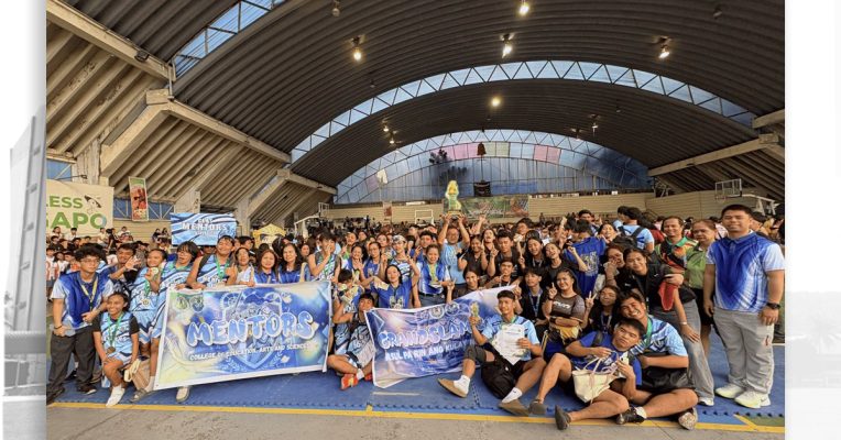 CONGRATULATIONS | SIKLAB 2026